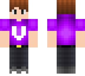 volt-boy