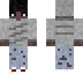 vtolxn -fixed-