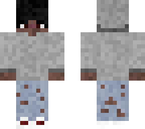 vtolxn