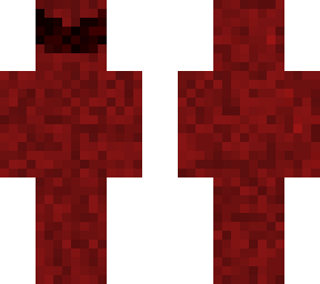 w-i-p