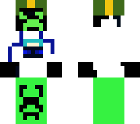 war!!!