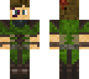 war zap elf