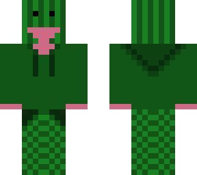 watermelon dj