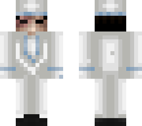 wedding skin edited