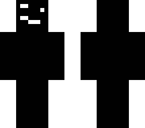 what if skindex got darkmode