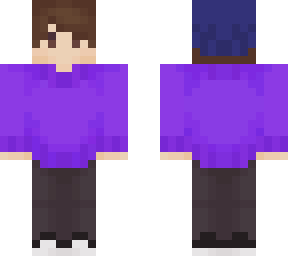 wilbur(ili) soot purple (dont repost ty)