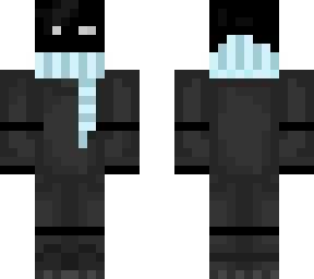winter boi