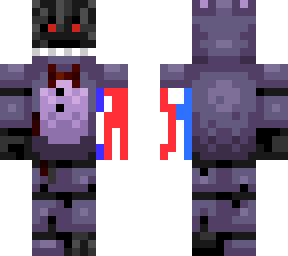 witerbonnie
