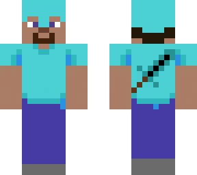 withdiamonds