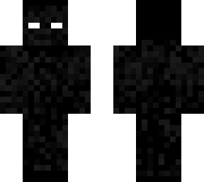 wither