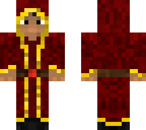 wizard