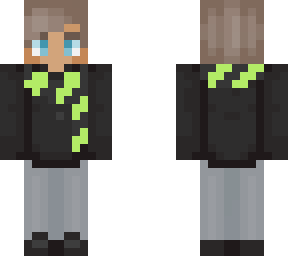 wizard man2