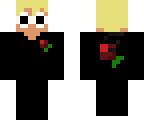 wow this took some time
