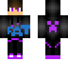 x fat