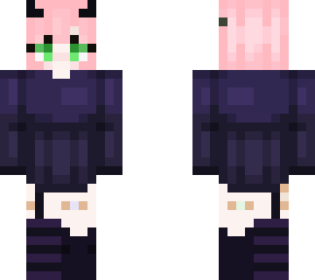 xarigi, finished