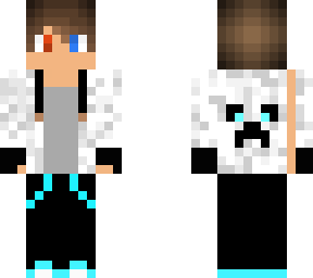 xndlslshgslaakshdgjdkdldkdgdjlspslqhsfvsbsbd