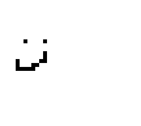 yes