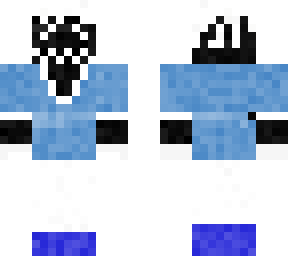 yt blackus