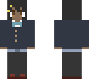 yui hirasawa