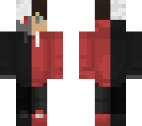 zlolkill half graal