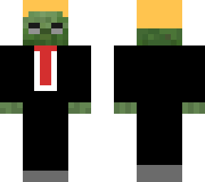 zombie