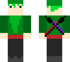 zorosword2.000