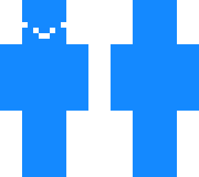zuccccccccccccccccssadsadasdsadassccccccccccccccccccccccccccc