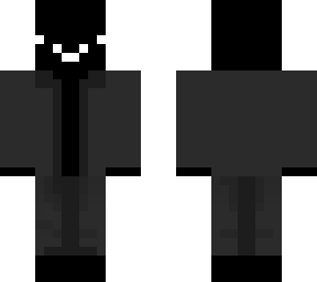 zuccccccccccccccccssadsadasdsadassccccccccccccccccccccccccccc