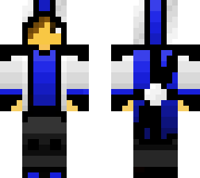 zynlynxz shaded