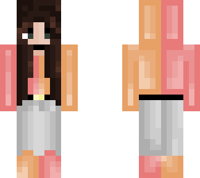 *-_ citrus _-* //rce// revised