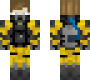 *--diver boy--*