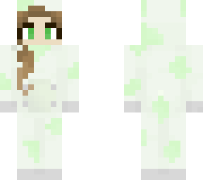 *--kiwi cow girl--*