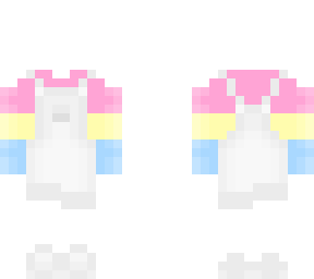 * p a n ~ p r i d e ! -- c e *