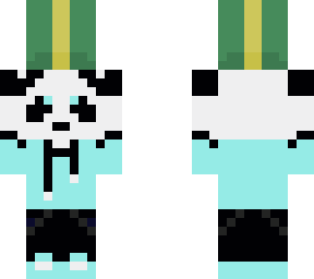 *+phantombaba37s christmas skin+*