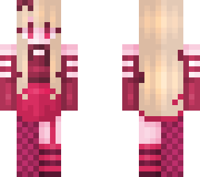 *+rosy+*rce
