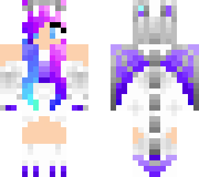 *ender-magic*