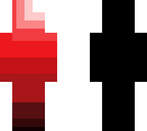 *practice shading*