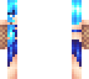 ~* s e a s i d e // collab with turquxise *~