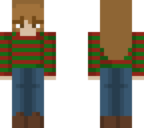 +~*christmas qt*~+