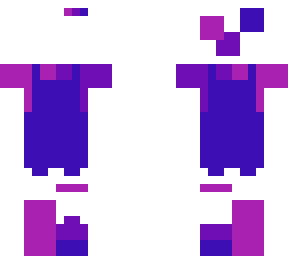 -=-bi-=- {ce/ob}