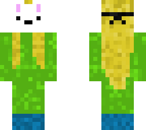 ~= bunny dream=~female