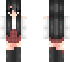 // innocence - rce //
