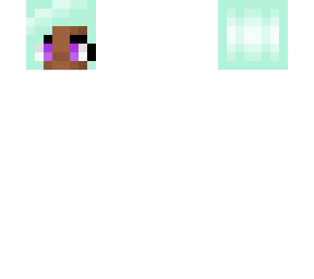 ~-~recolor contest entry~-~