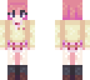 + kofuku ebisu +