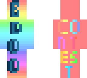 + logo contest please enter +