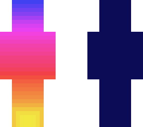 ~ sunset ~