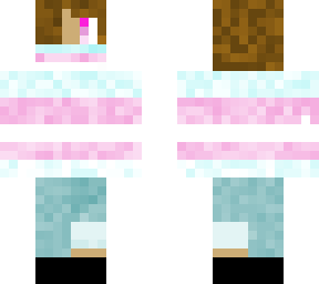 ^ trans male^