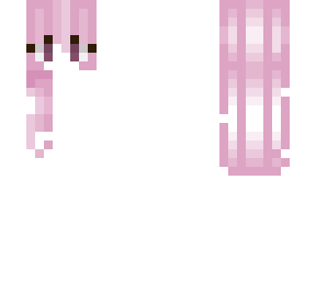 ~cherry blossoms~hb