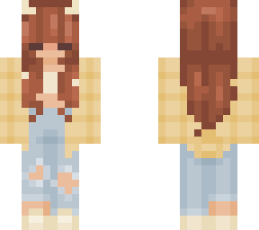 ~chloe~