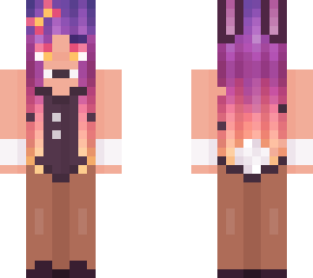 ~just another dreamer~ //bunny edition//
